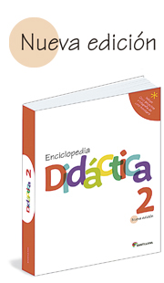 Enciclopedia Didáctica 2